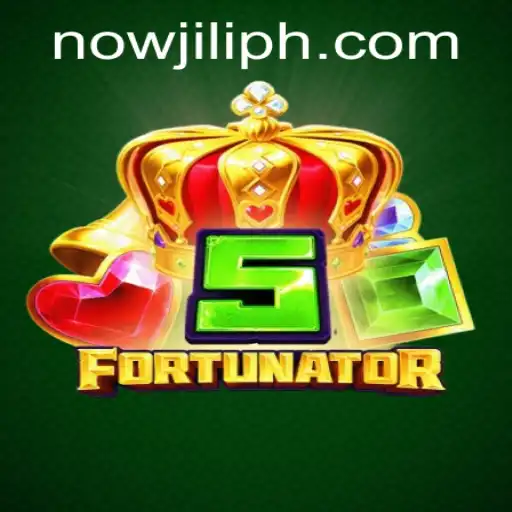 Discover the Thrilling World of 5Fortunator: Now Available with Jili PH