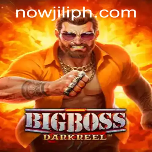 Exploring BigBoss: A Captivating Gaming Experience