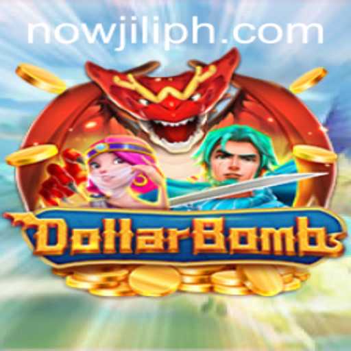 Dive into the Thrilling World of DollarBombs: The Latest Sensation in Gaming