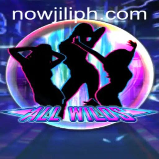 AllWilds: The Thrilling Game Experience