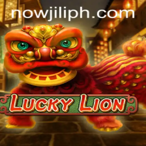 Discover the Exciting World of LuckyLion: A Comprehensive Guide