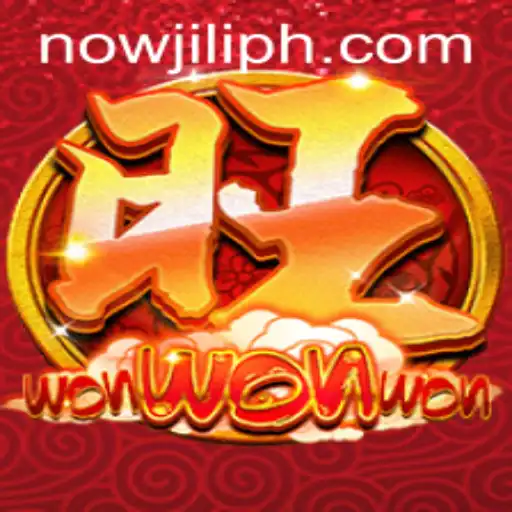 Exploring the Excitement of WonWonWon: The Innovative Addition to Online Gaming