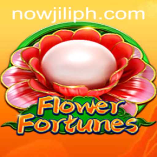 Exploring FlowerFortunes: The New Frontier in Online Gaming