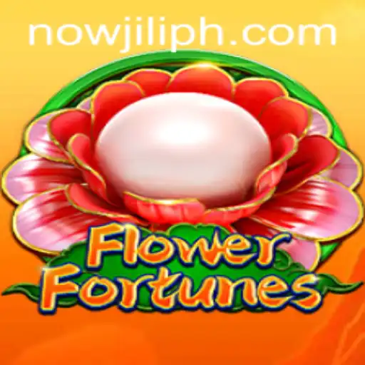 Exploring FlowerFortunes: The New Frontier in Online Gaming