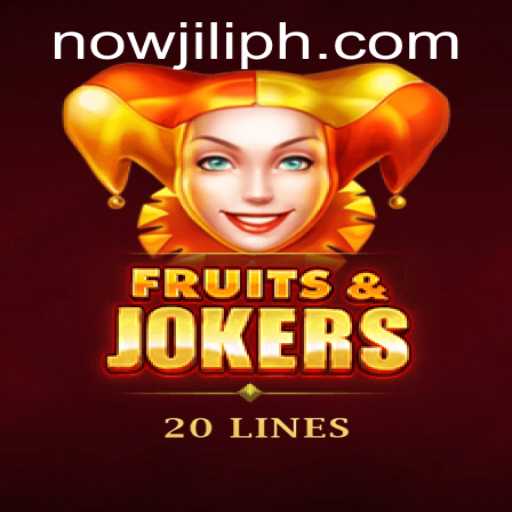 Exploring the Intriguing World of FruitsAndJokers20: A Fresh Gaming Experience with Jili in the Philippines