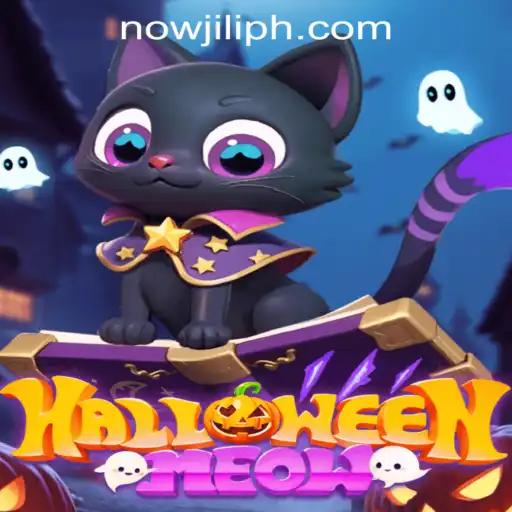 Unveiling the Spooky Thrills of HalloweenMeow Now for Jili PH Gamers