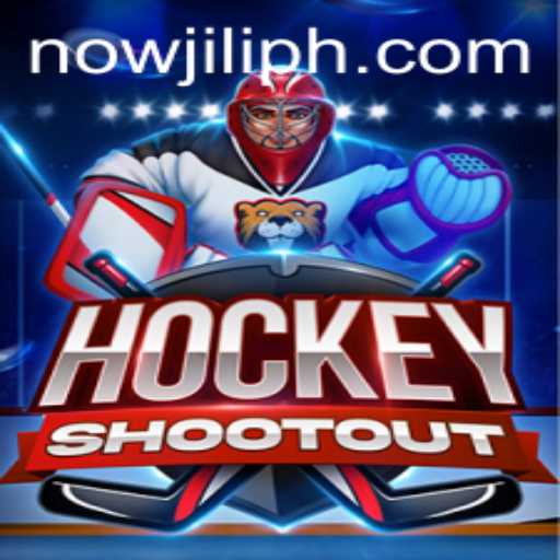 Exploring the Exciting World of HockeyShootout: A New Gaming Sensation