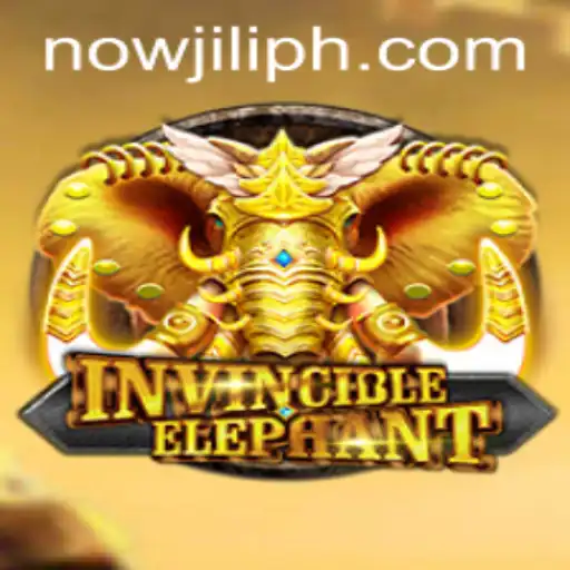 InvincibleElephant: The Game Taking the World by Storm