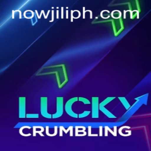 Experience the Thrill of LuckyCrumbling