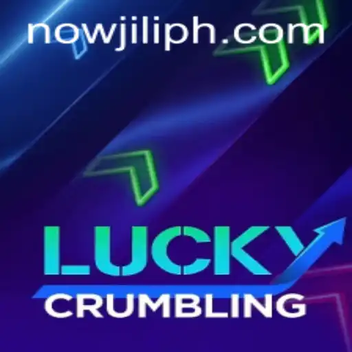 Experience the Thrill of LuckyCrumbling