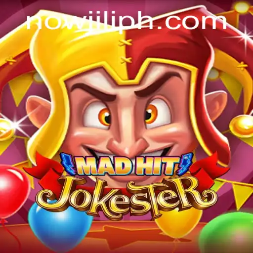 Unveiling the Thrills of MadHitJokester: A New Era in Mobile Gaming