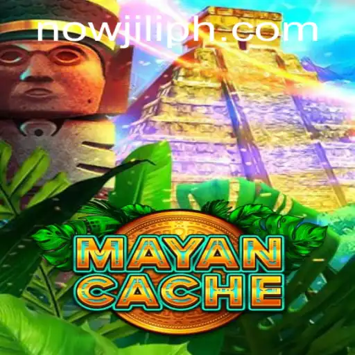 Discover the Ancient Mysteries of MayanCache: A Captivating Adventure Game
