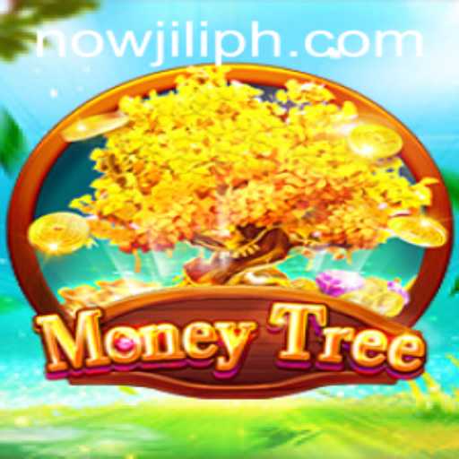Exploring the Exciting World of MoneyTree: A Guide for New Players