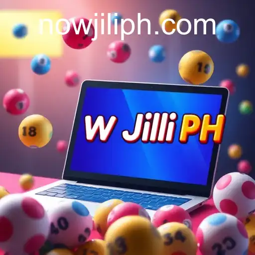 Now Jili PH: The Rise of Online Lottery