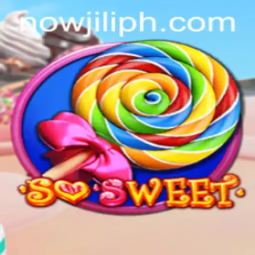 Discover the Enchanting World of SoSweet: A Comprehensive Guide