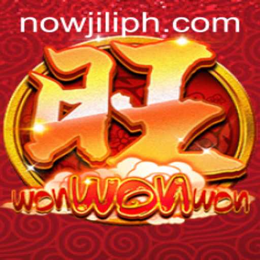 Exploring the Excitement of WonWonWon: The Innovative Addition to Online Gaming