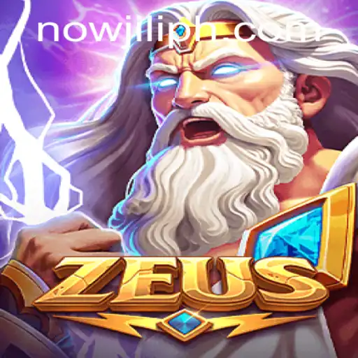 Exploring Zeus: A Mythological Gaming Adventure